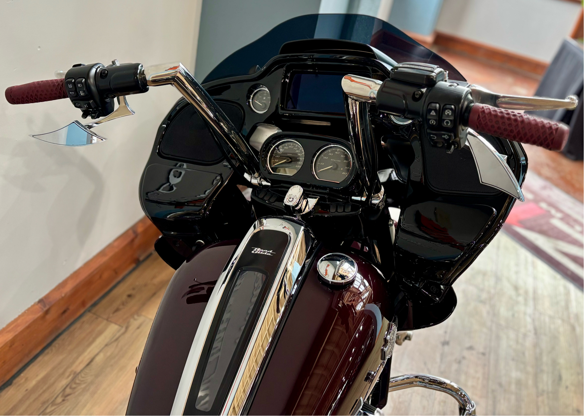 2021 Harley-Davidson Road Glide® Special in Loveland, Colorado - Photo 11