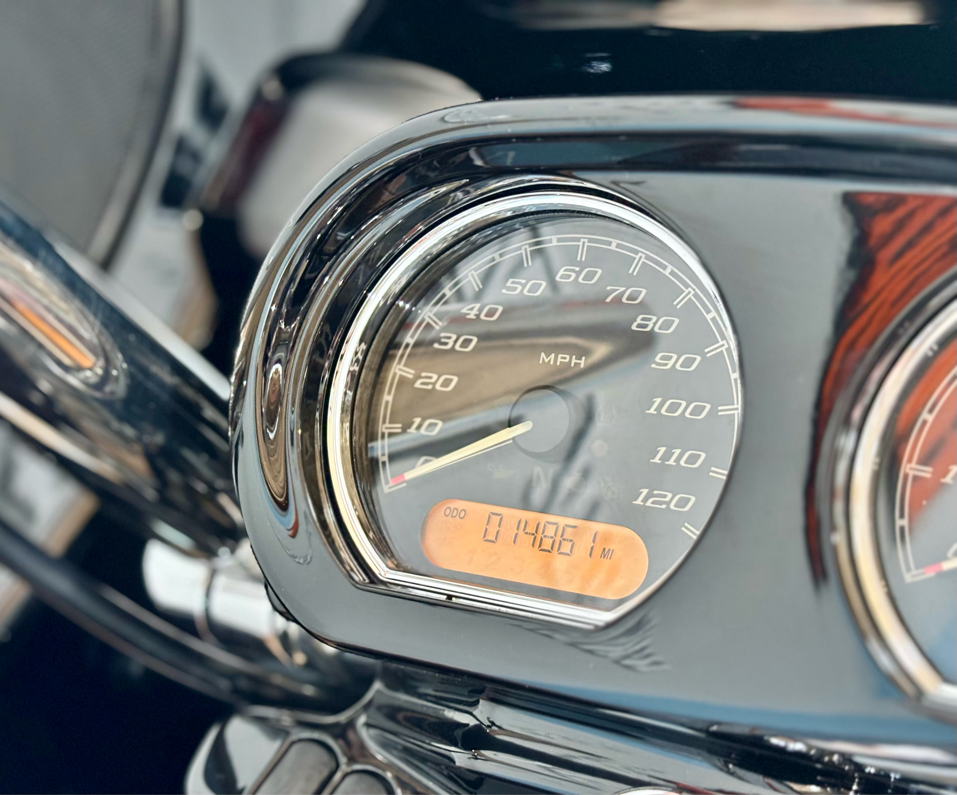 2021 Harley-Davidson Road Glide® Special in Loveland, Colorado - Photo 12
