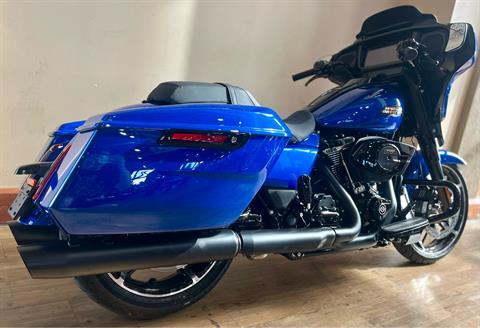 2024 Harley-Davidson Street Glide® in Loveland, Colorado - Photo 3