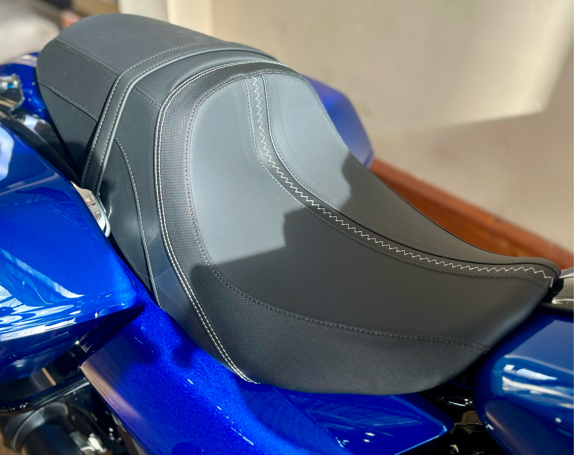 2024 Harley-Davidson Street Glide® in Loveland, Colorado - Photo 10