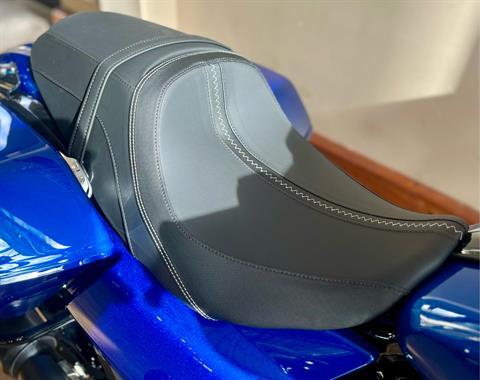 2024 Harley-Davidson Street Glide® in Loveland, Colorado - Photo 10