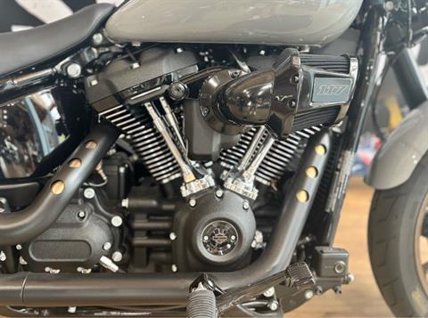 2024 Harley-Davidson Low Rider® S in Loveland, Colorado - Photo 7