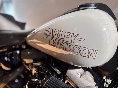 2024 Harley-Davidson Low Rider® S in Loveland, Colorado - Photo 6