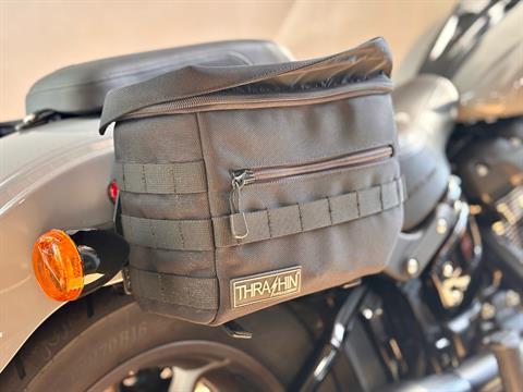 2024 Harley-Davidson Low Rider® S in Loveland, Colorado - Photo 9