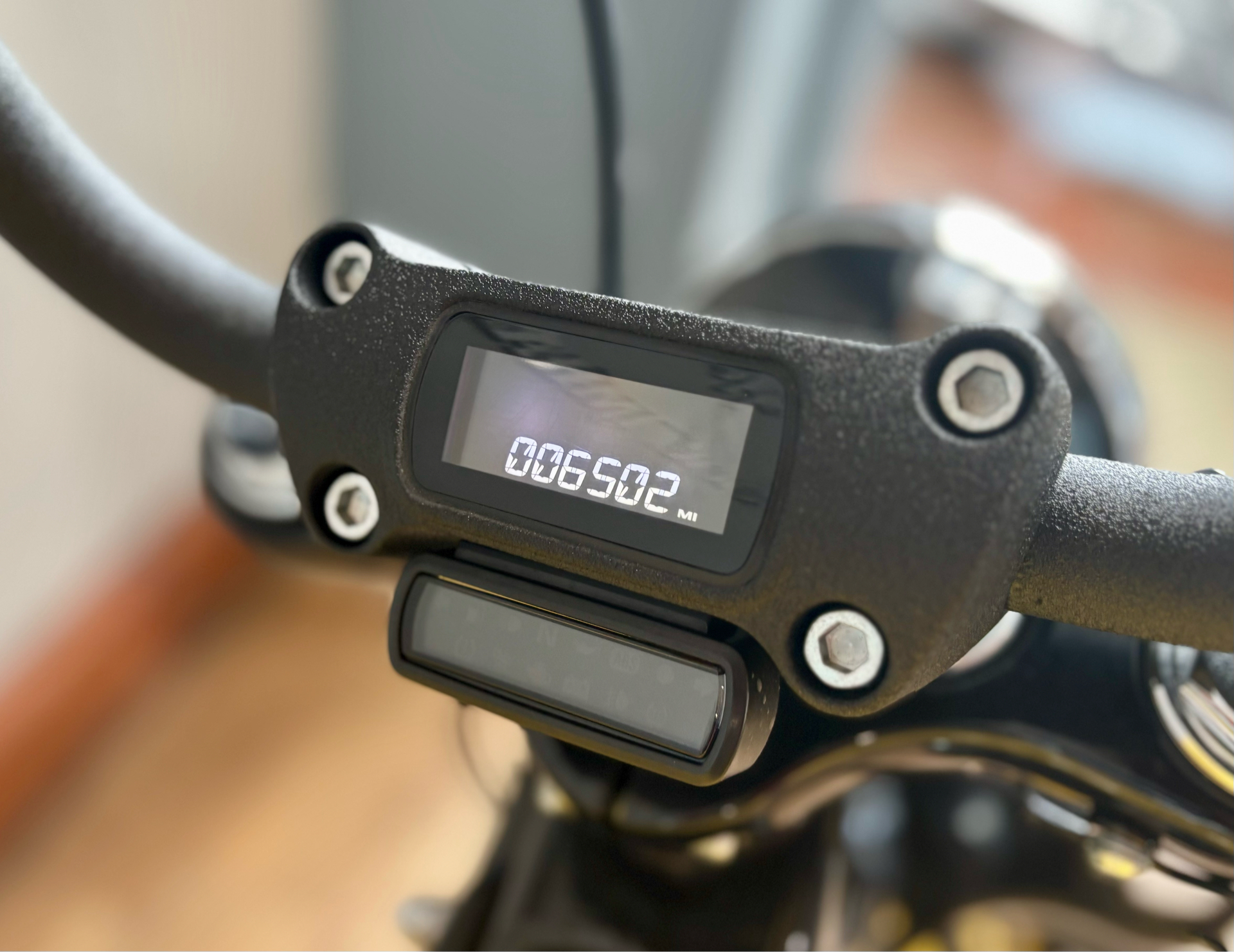 2023 Harley-Davidson Street Bob® 114 in Loveland, Colorado - Photo 11