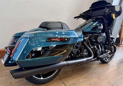 2026 Harley-Davidson Street Glide® in Loveland, Colorado - Photo 3