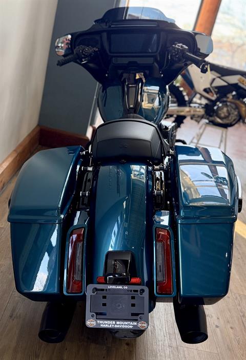 2026 Harley-Davidson Street Glide® in Loveland, Colorado - Photo 5