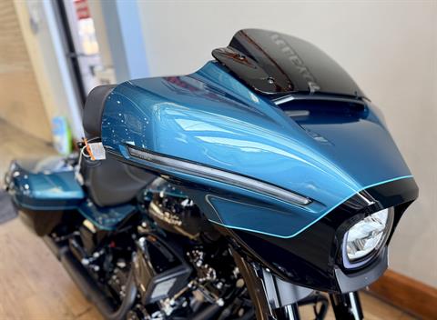 2026 Harley-Davidson Street Glide® in Loveland, Colorado - Photo 10