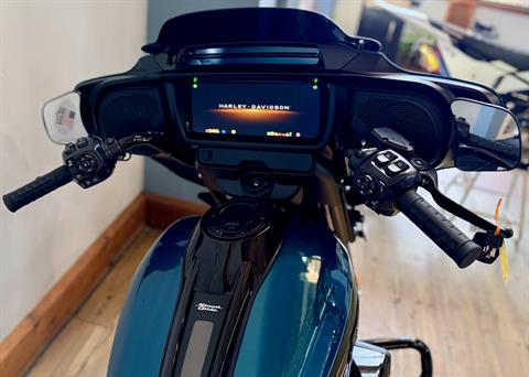 2026 Harley-Davidson Street Glide® in Loveland, Colorado - Photo 11