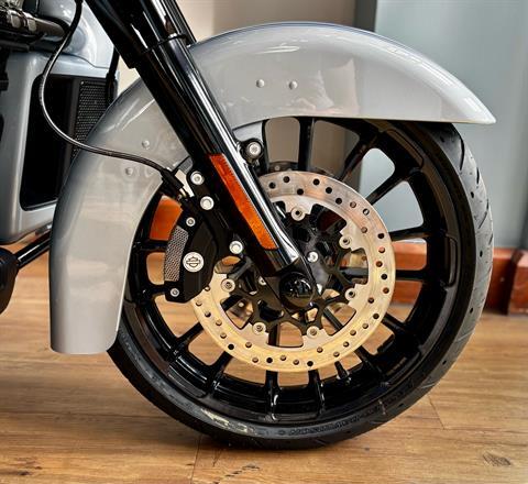 2025 Harley-Davidson Tri Glide® Ultra in Loveland, Colorado - Photo 10