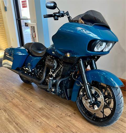 2021 Harley-Davidson Road Glide® Special in Loveland, Colorado - Photo 2