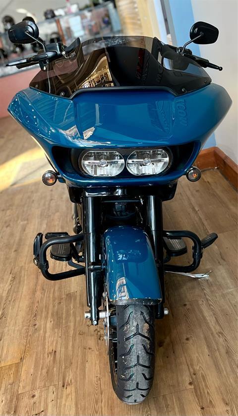 2021 Harley-Davidson Road Glide® Special in Loveland, Colorado - Photo 4