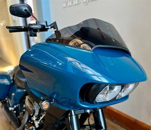 2021 Harley-Davidson Road Glide® Special in Loveland, Colorado - Photo 8