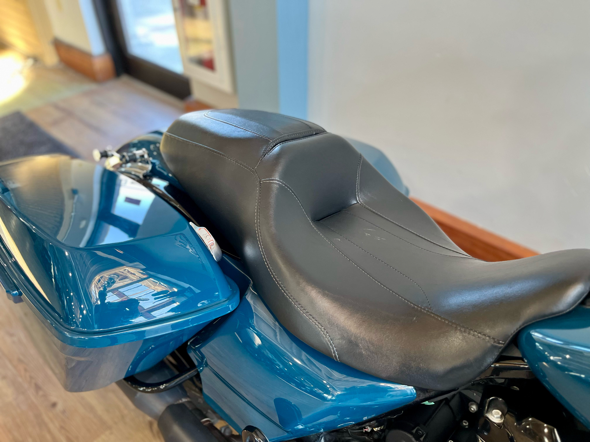 2021 Harley-Davidson Road Glide® Special in Loveland, Colorado - Photo 9