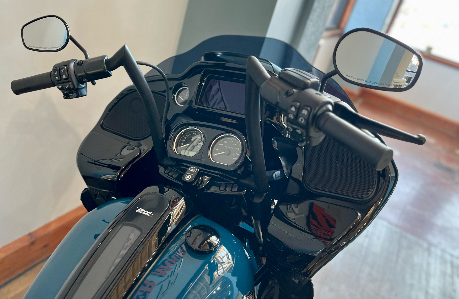 2021 Harley-Davidson Road Glide® Special in Loveland, Colorado - Photo 11