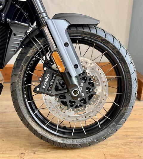 2026 Harley-Davidson Pan America® 1250 Special in Loveland, Colorado - Photo 10