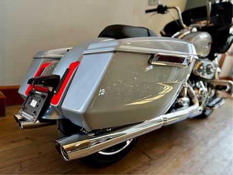 2025 Harley-Davidson Road Glide® in Loveland, Colorado - Photo 8