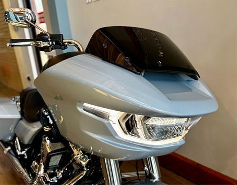 2025 Harley-Davidson Road Glide® in Loveland, Colorado - Photo 9