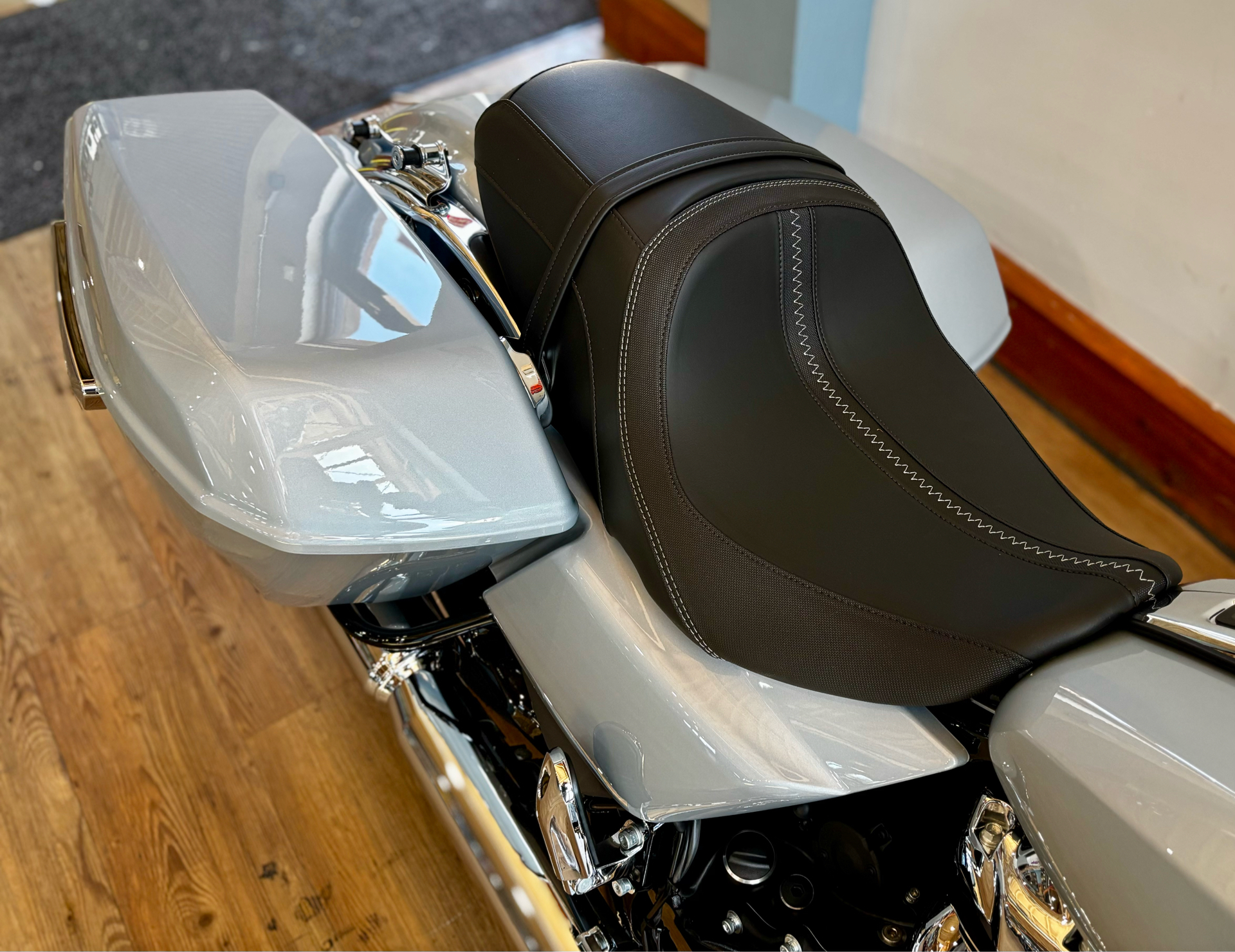 2025 Harley-Davidson Road Glide® in Loveland, Colorado - Photo 10