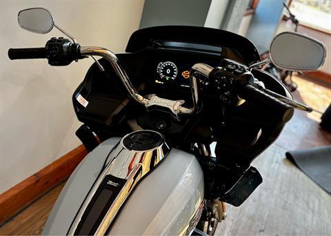 2025 Harley-Davidson Road Glide® in Loveland, Colorado - Photo 11