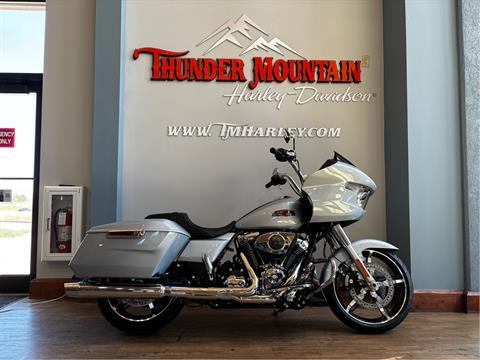 2025 Harley-Davidson Road Glide® in Loveland, Colorado - Photo 2