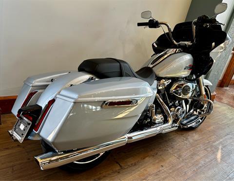 2025 Harley-Davidson Road Glide® in Loveland, Colorado - Photo 4