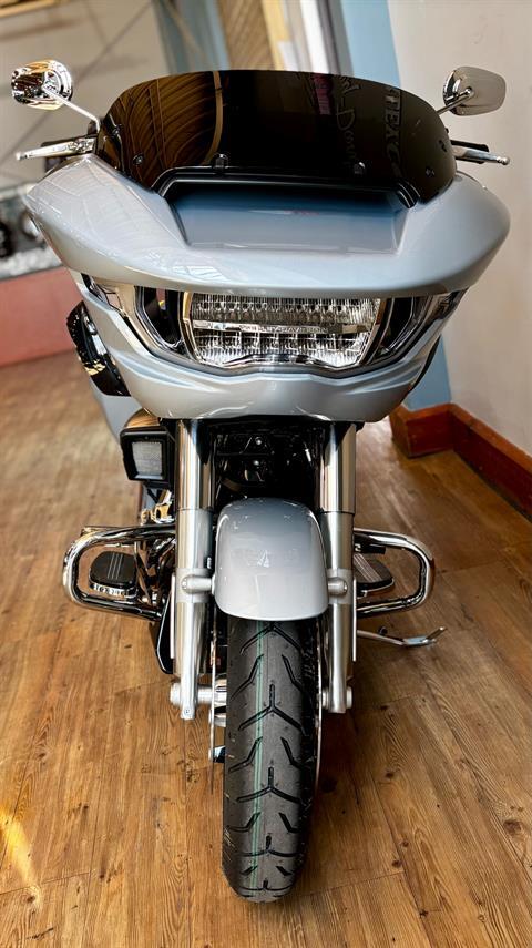 2025 Harley-Davidson Road Glide® in Loveland, Colorado - Photo 5