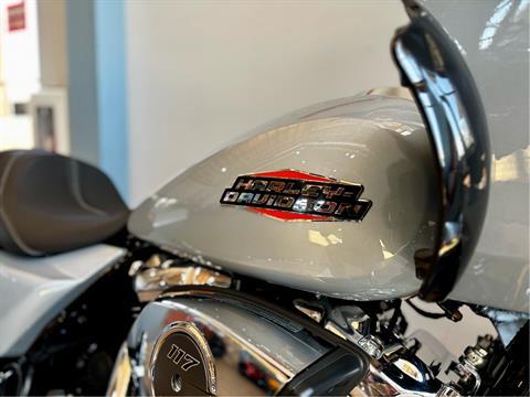 2025 Harley-Davidson Road Glide® in Loveland, Colorado - Photo 7