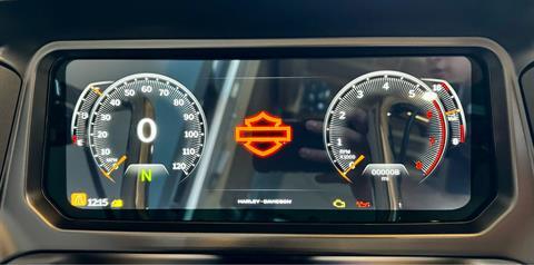 2025 Harley-Davidson Road Glide® in Loveland, Colorado - Photo 13
