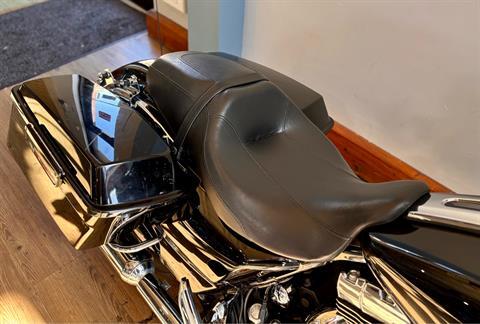 2011 Harley-Davidson Street Glide® in Loveland, Colorado - Photo 8