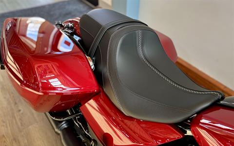 2025 Harley-Davidson Street Glide® in Loveland, Colorado - Photo 8