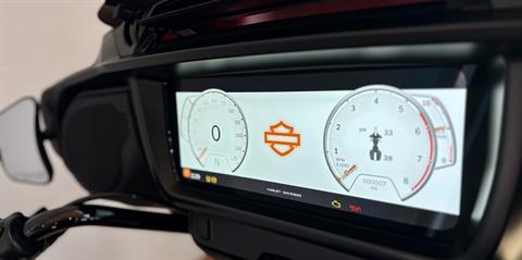 2025 Harley-Davidson Street Glide® in Loveland, Colorado - Photo 12