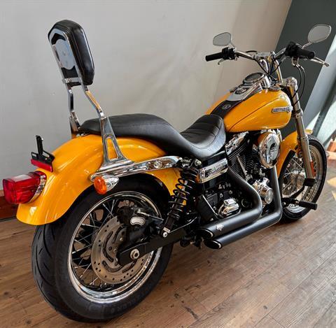 2013 Harley-Davidson Dyna® Super Glide® Custom in Loveland, Colorado - Photo 3