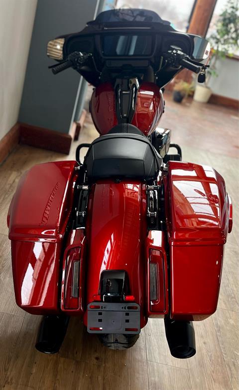 2024 Harley-Davidson Street Glide® in Loveland, Colorado - Photo 5