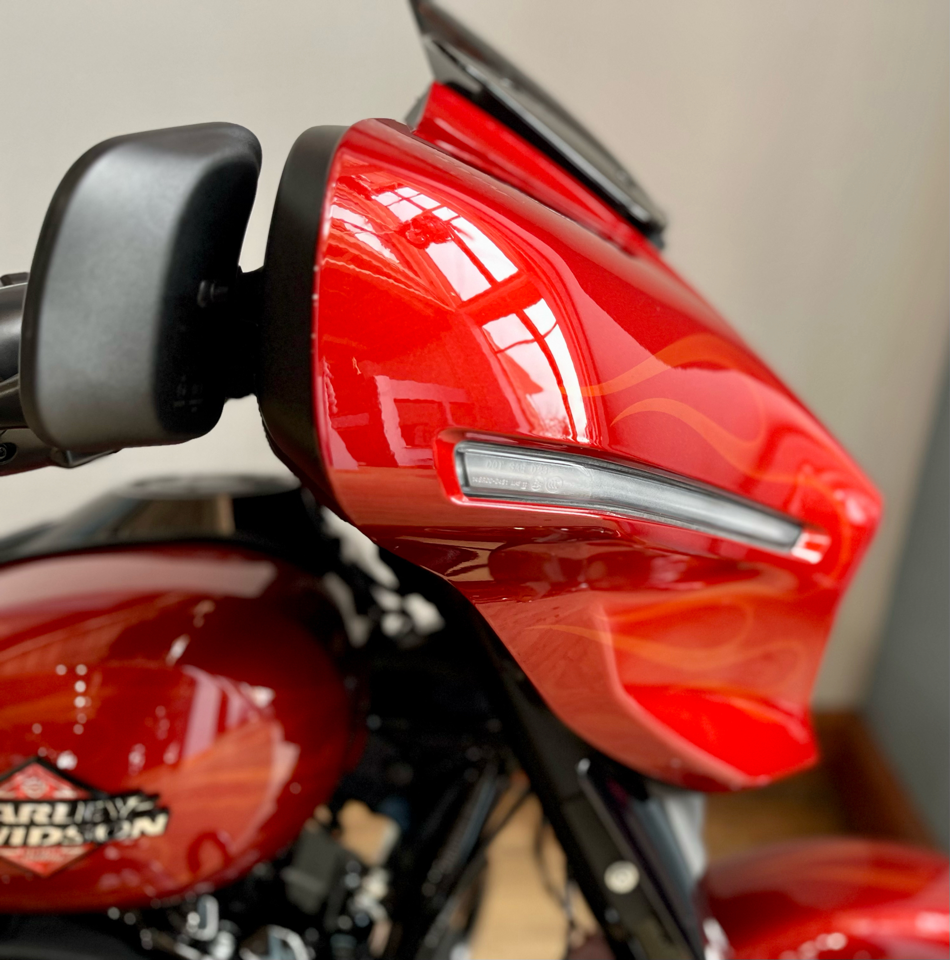 2024 Harley-Davidson Street Glide® in Loveland, Colorado - Photo 7