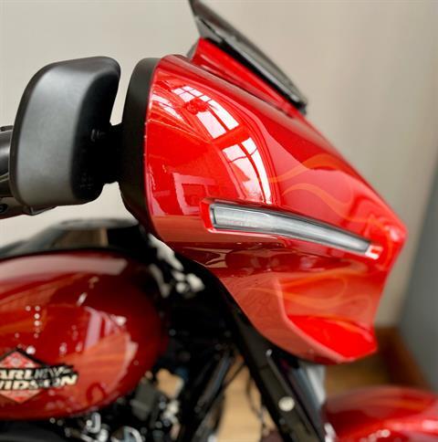 2024 Harley-Davidson Street Glide® in Loveland, Colorado - Photo 7