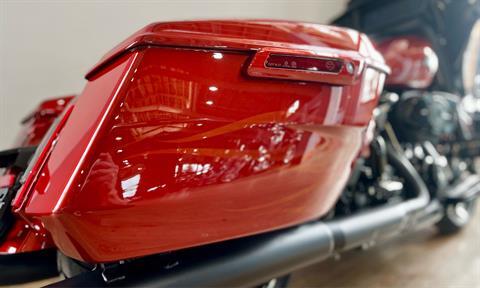 2024 Harley-Davidson Street Glide® in Loveland, Colorado - Photo 8