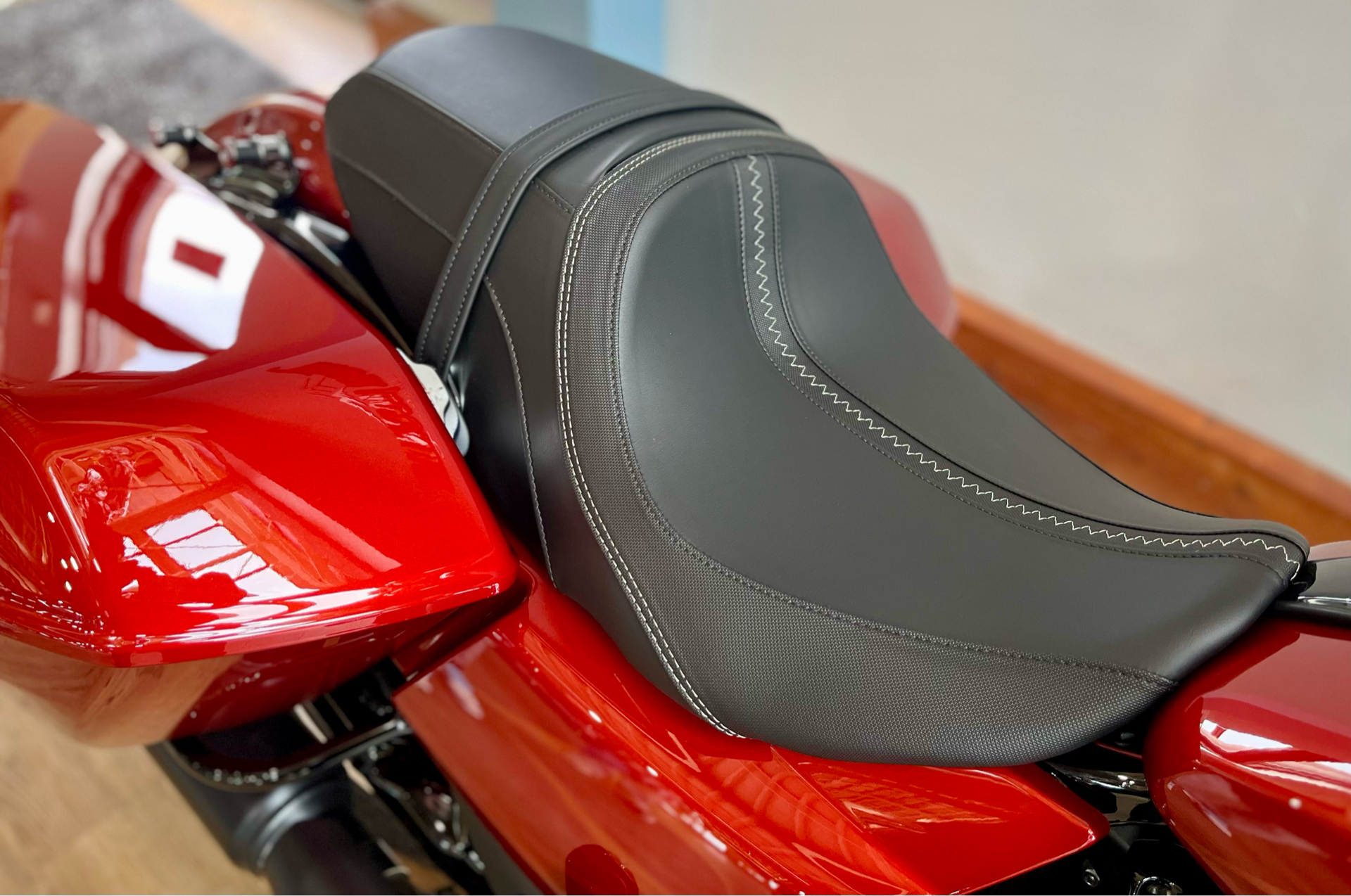 2024 Harley-Davidson Street Glide® in Loveland, Colorado - Photo 10
