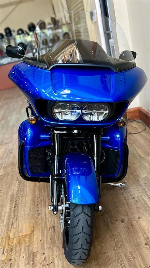 2024 Harley-Davidson Road Glide® Limited in Loveland, Colorado - Photo 4