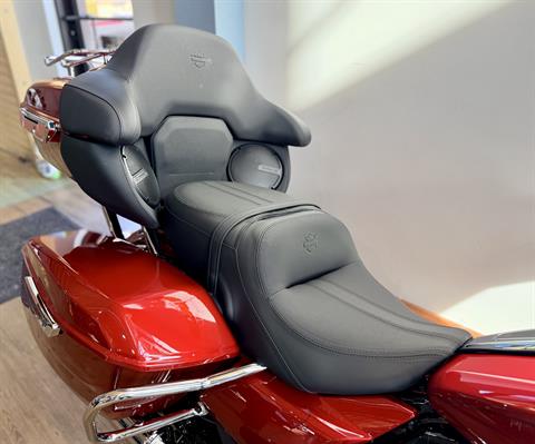 2026 Harley-Davidson Street Glide® Limited in Loveland, Colorado - Photo 8