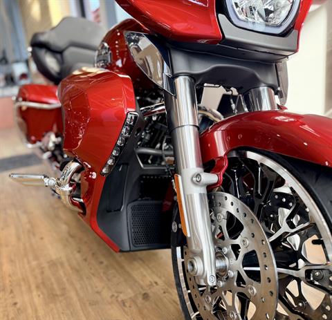 2026 Harley-Davidson Street Glide® Limited in Loveland, Colorado - Photo 12