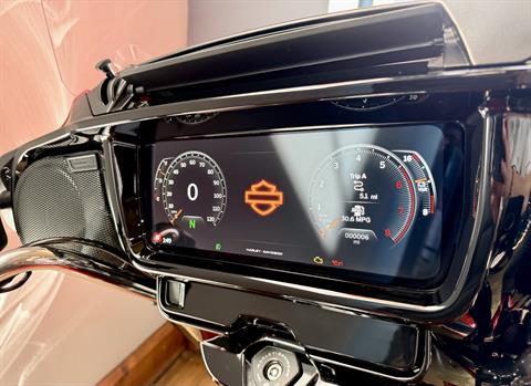 2026 Harley-Davidson Street Glide® Limited in Loveland, Colorado - Photo 18