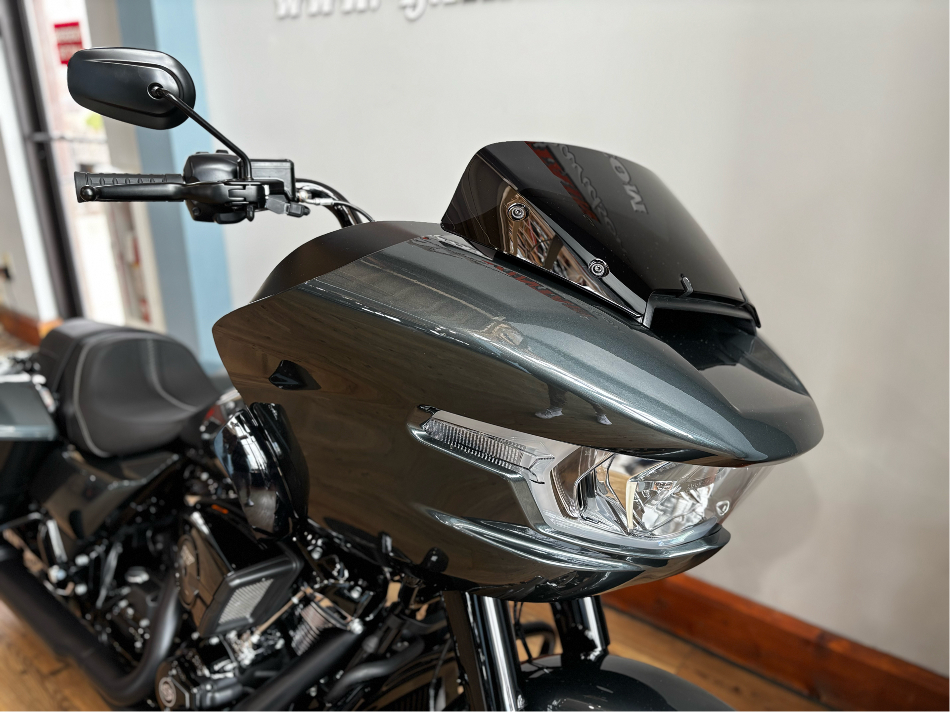 2025 Harley-Davidson Road Glide® in Loveland, Colorado - Photo 7