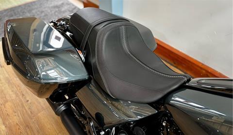 2025 Harley-Davidson Road Glide® in Loveland, Colorado - Photo 9