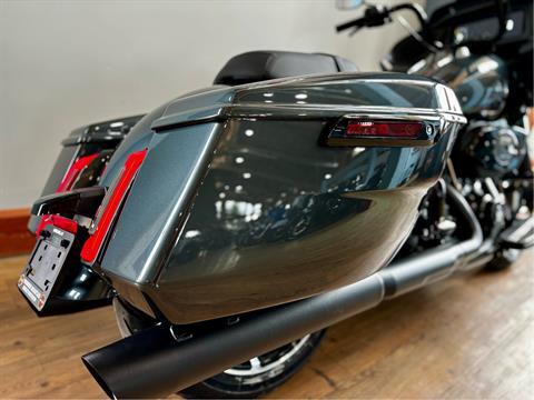 2025 Harley-Davidson Road Glide® in Loveland, Colorado - Photo 10