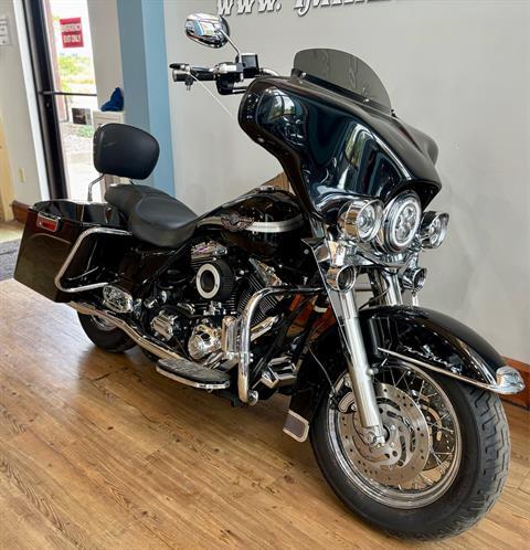 2003 Harley-Davidson FLHRCI Road King® Classic in Loveland, Colorado - Photo 2