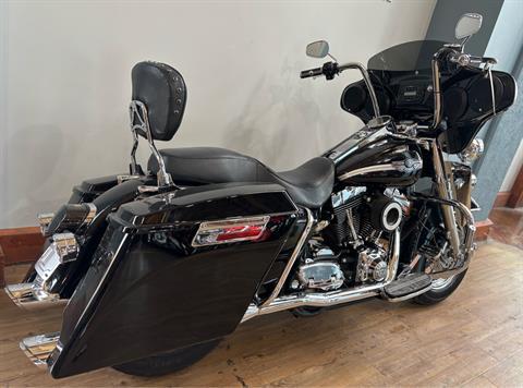2003 Harley-Davidson FLHRCI Road King® Classic in Loveland, Colorado - Photo 3