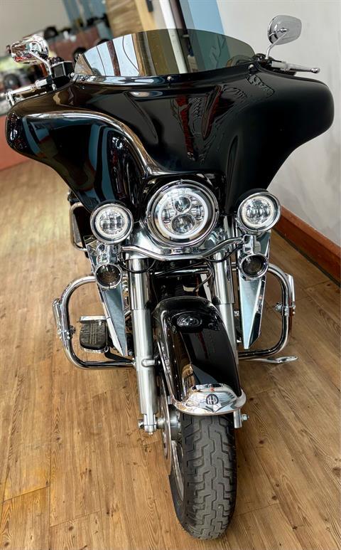 2003 Harley-Davidson FLHRCI Road King® Classic in Loveland, Colorado - Photo 4