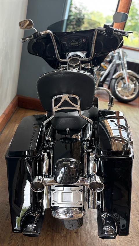 2003 Harley-Davidson FLHRCI Road King® Classic in Loveland, Colorado - Photo 5