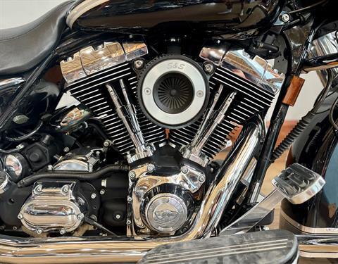 2003 Harley-Davidson FLHRCI Road King® Classic in Loveland, Colorado - Photo 8